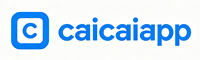 CaiCaiApp